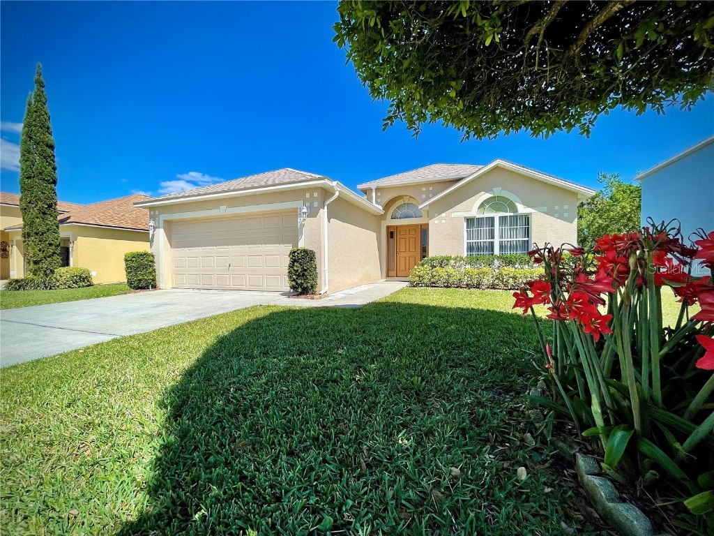 152 Wheatfield Circle Sanford FL 32771 O6098347 image1