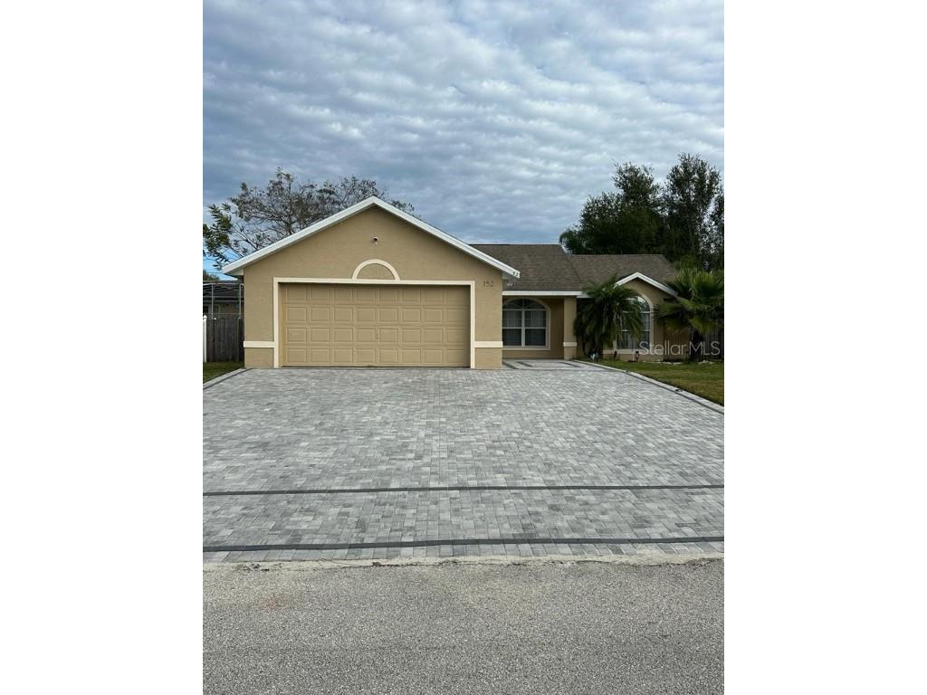 152 Whitehall Street Davenport FL 33896 S5098682 image1