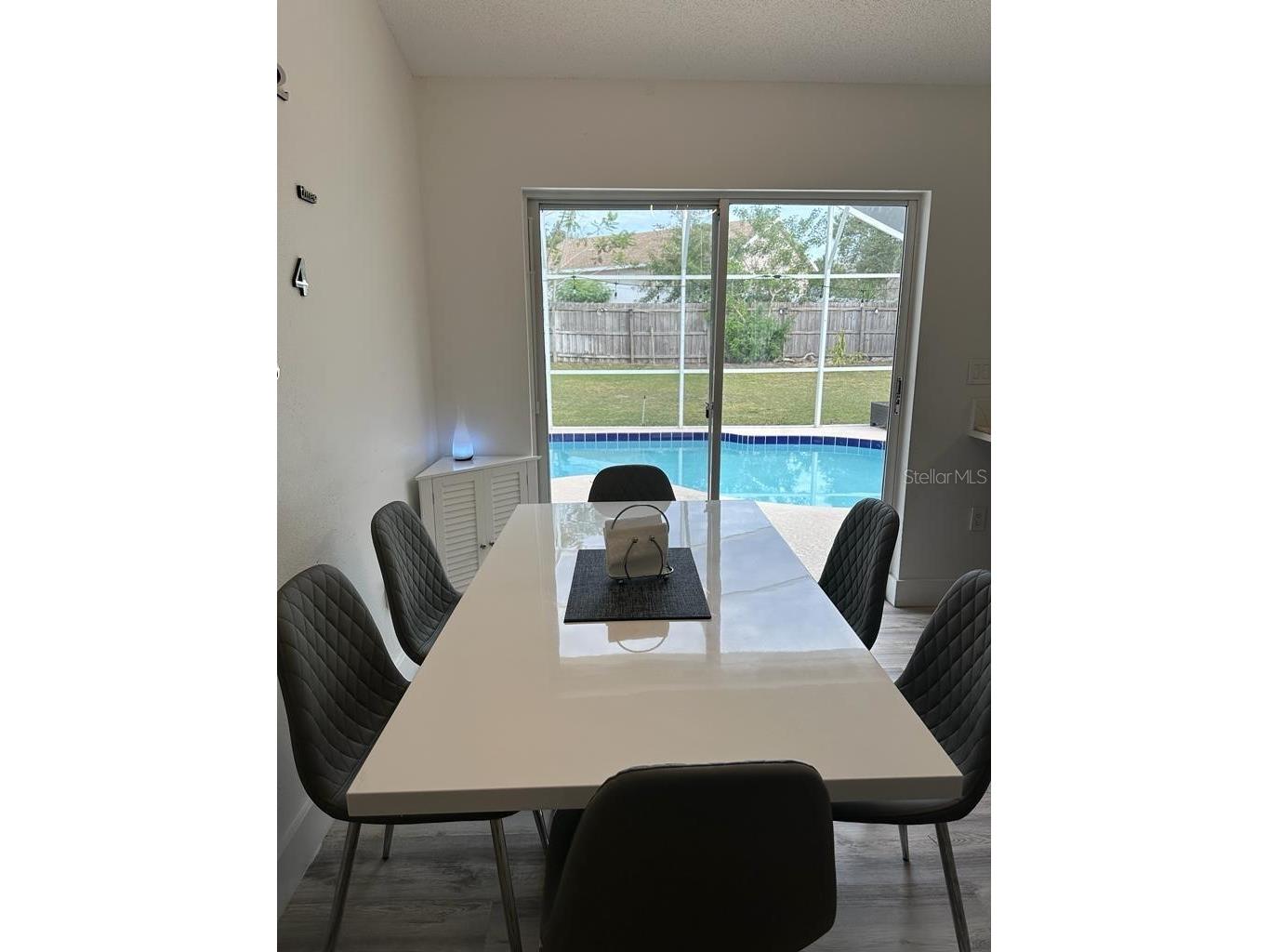 152 Whitehall Street Davenport FL 33896 S5153016 image10