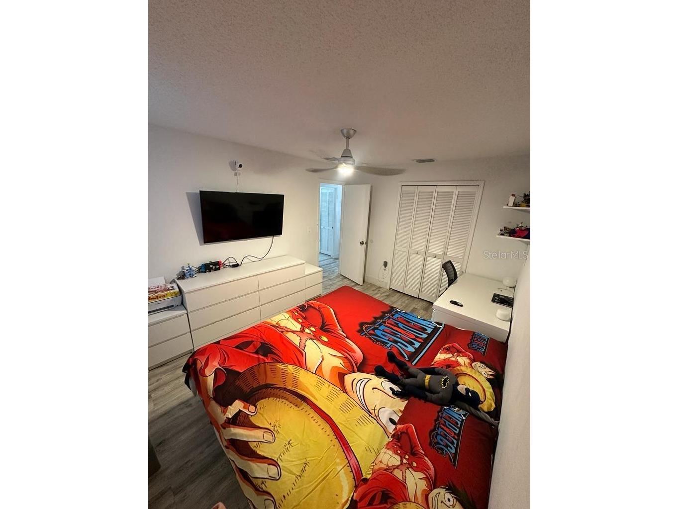 152 Whitehall Street Davenport FL 33896 S5153016 image11
