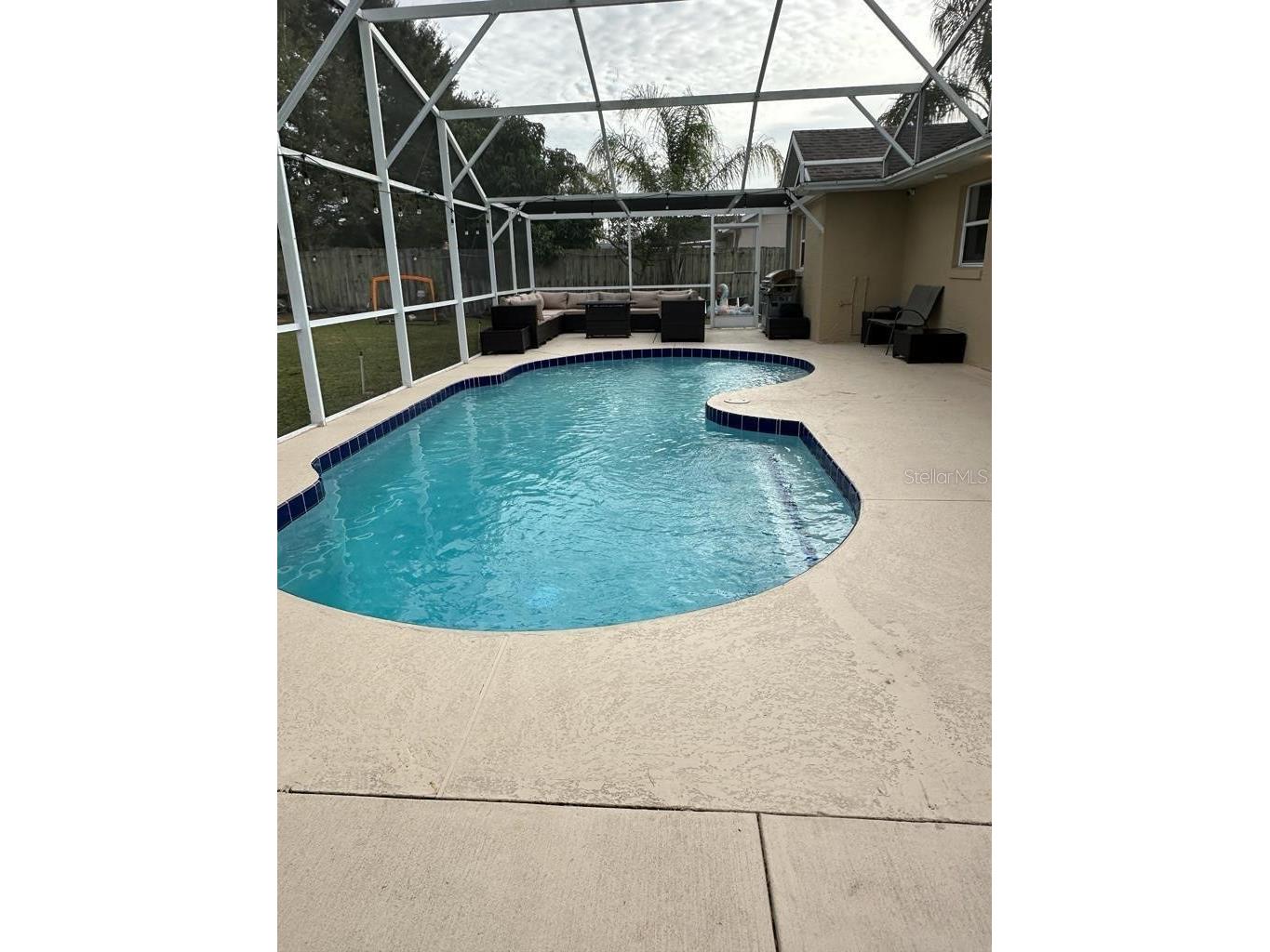 152 Whitehall Street Davenport FL 33896 S5153016 image12