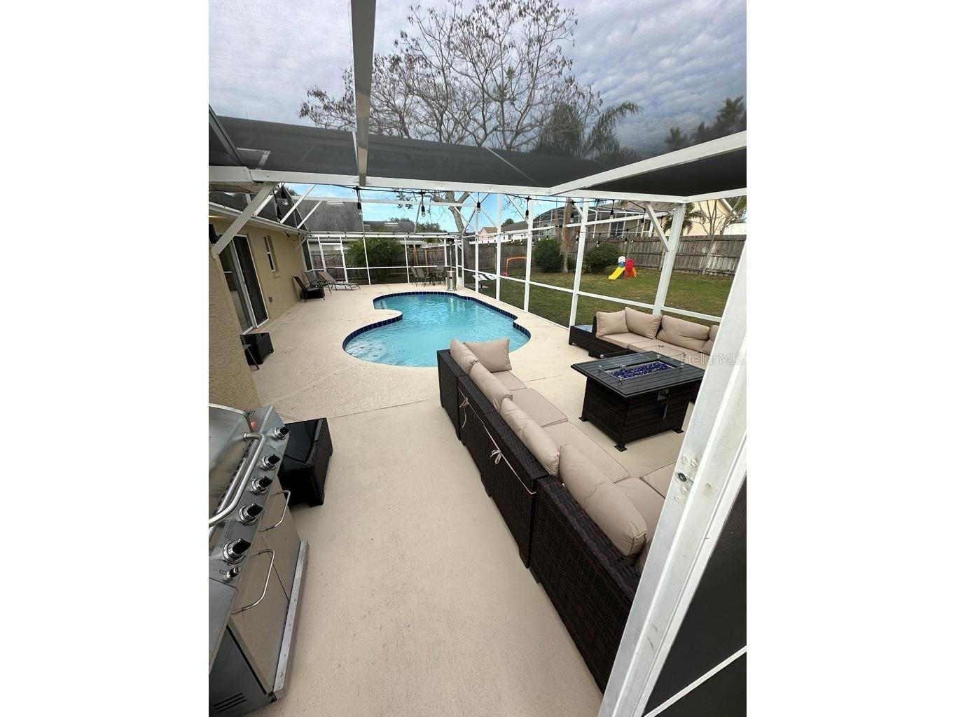 152 Whitehall Street Davenport FL 33896 S5153016 image13