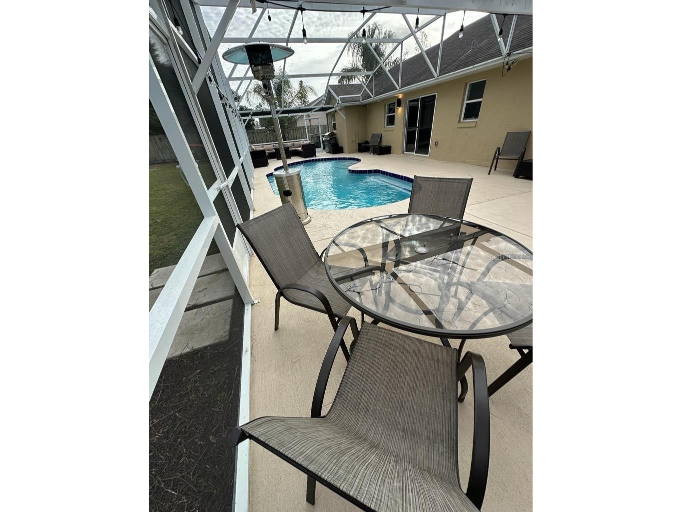 152 Whitehall Street Davenport FL 33896 S5153016 image14