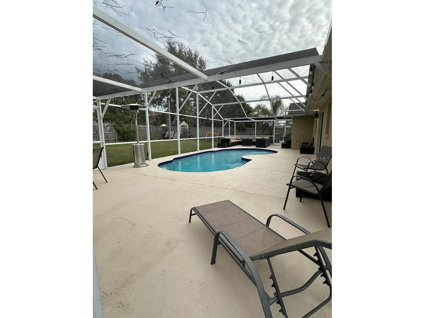 152 Whitehall Street Davenport FL 33896 S5153016 image15