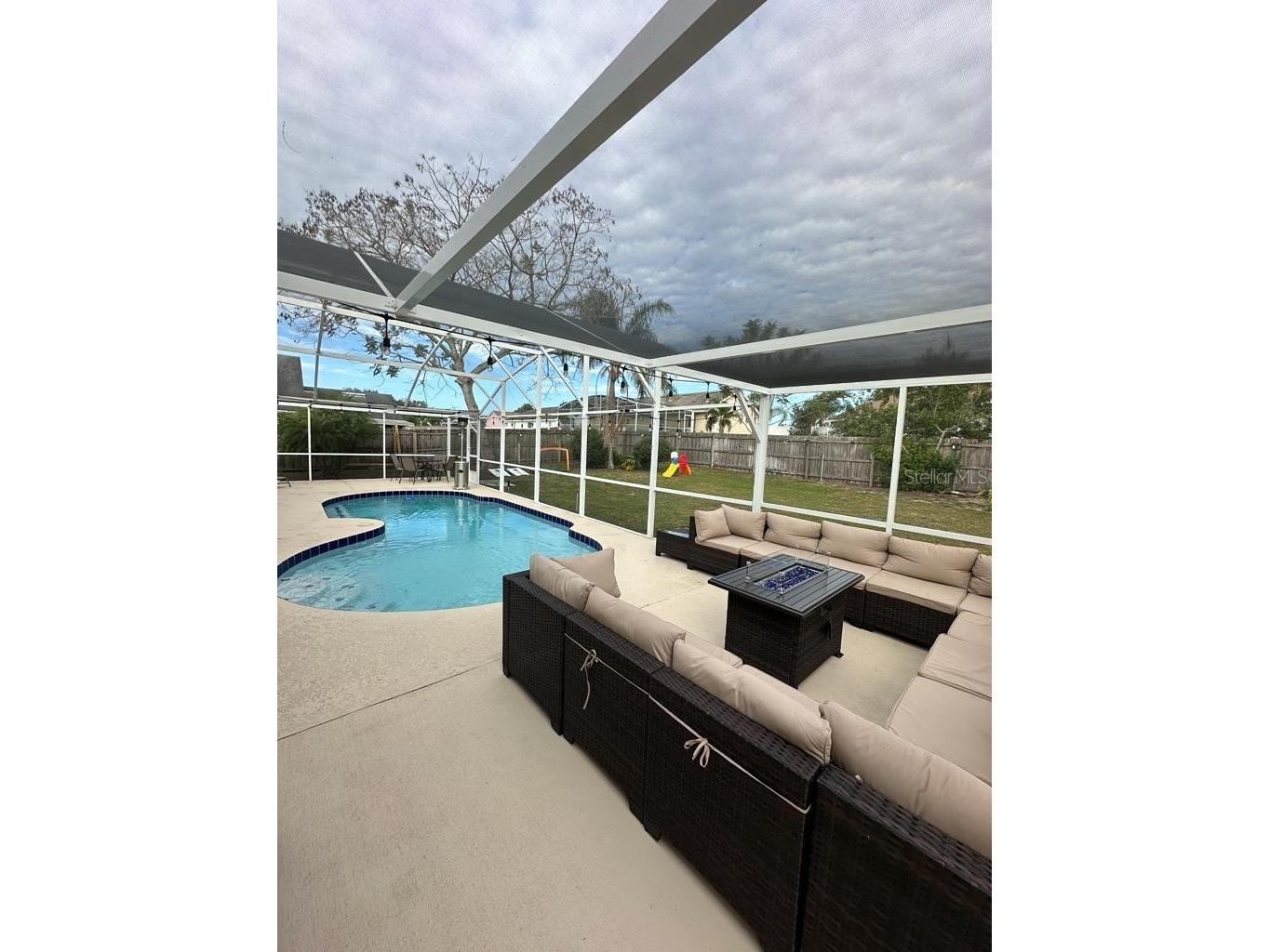 152 Whitehall Street Davenport FL 33896 S5153016 image16