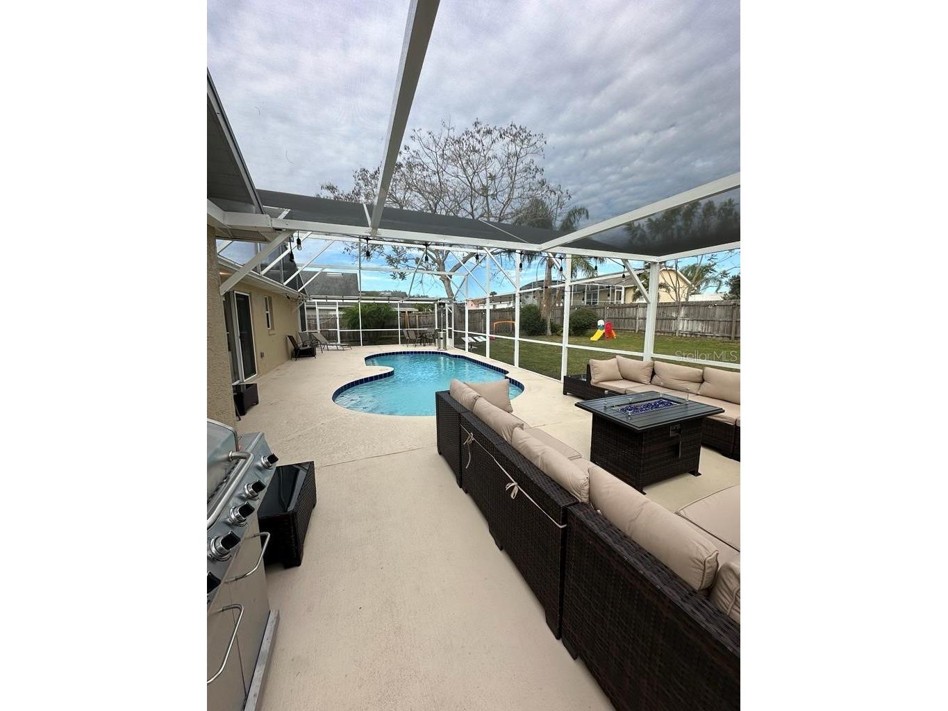 152 Whitehall Street Davenport FL 33896 S5153016 image17