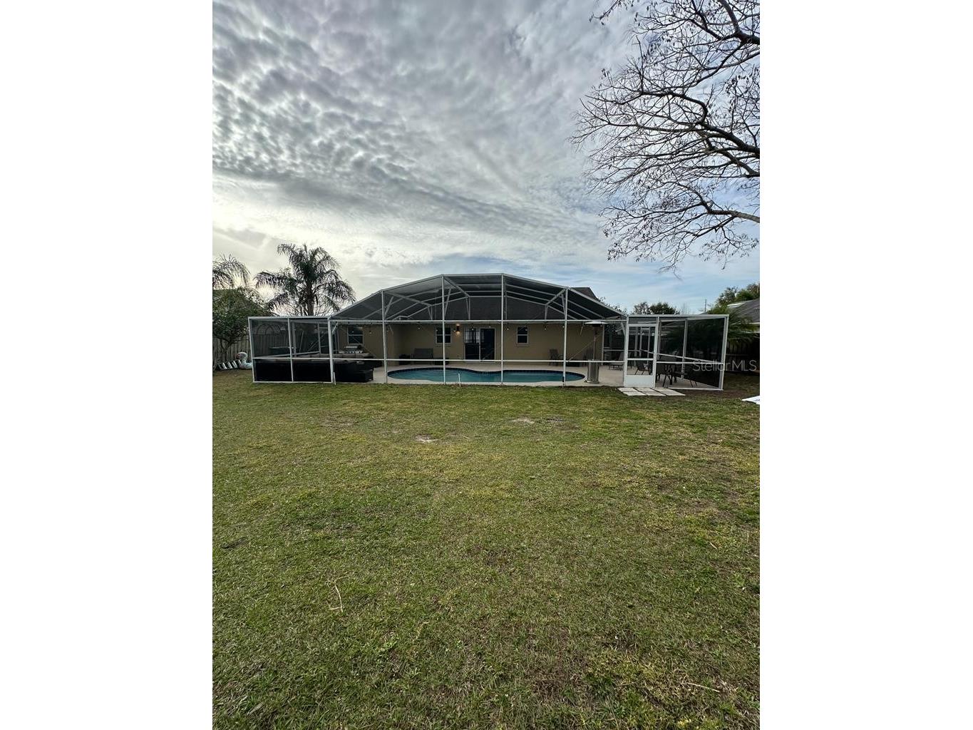 152 Whitehall Street Davenport FL 33896 S5153016 image18