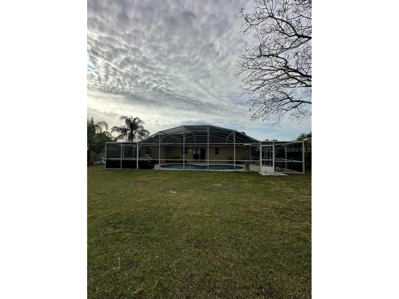 152 Whitehall Street Davenport FL 33896 S5153016 image19