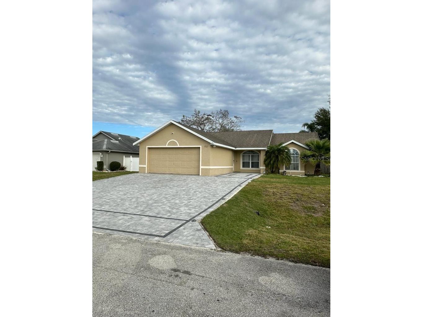 152 Whitehall Street Davenport FL 33896 S5153016 image2