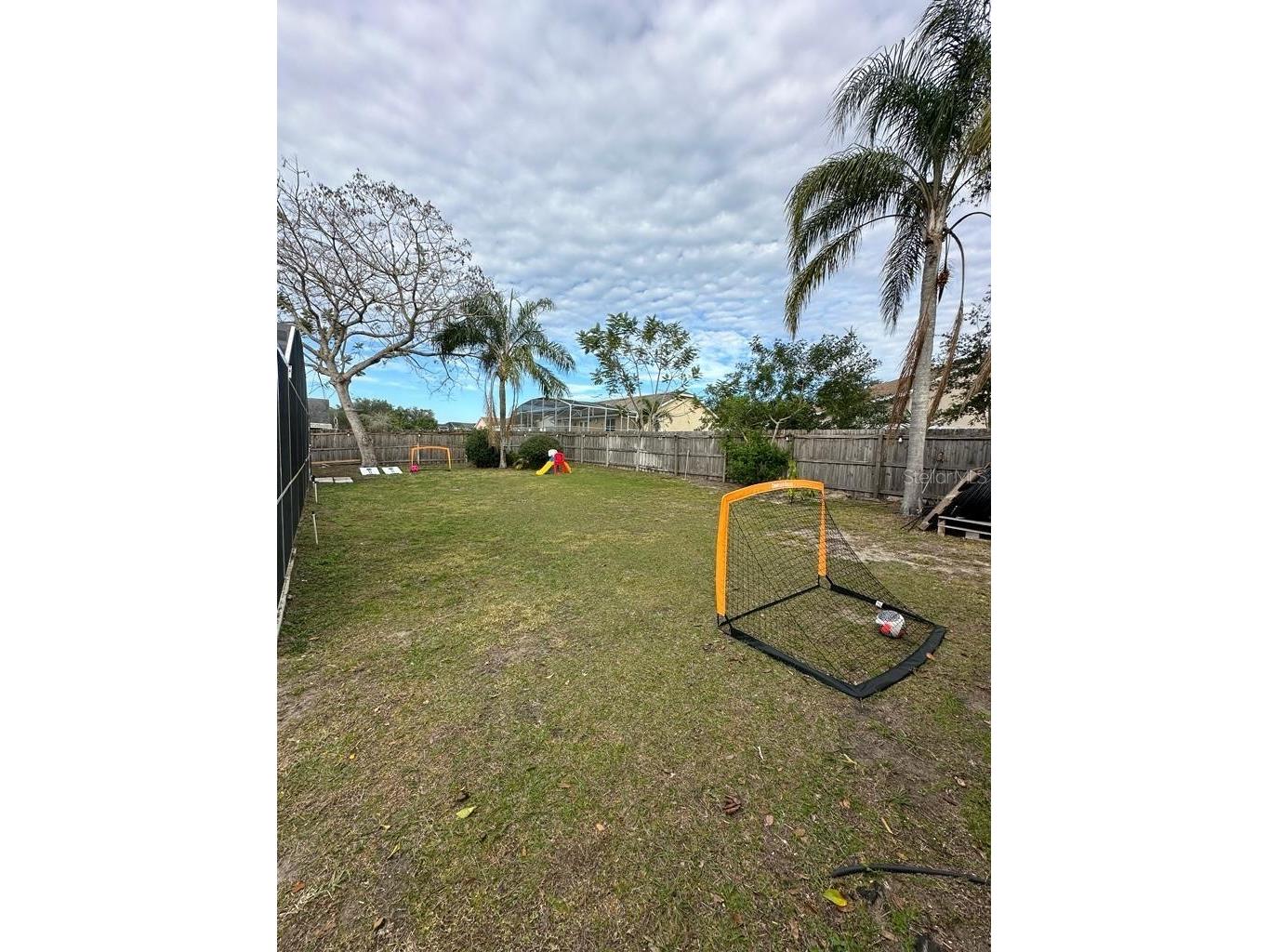 152 Whitehall Street Davenport FL 33896 S5153016 image20