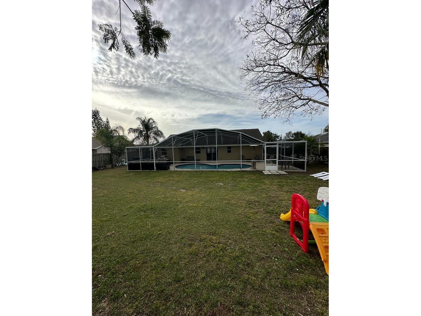 152 Whitehall Street Davenport FL 33896 S5153016 image21