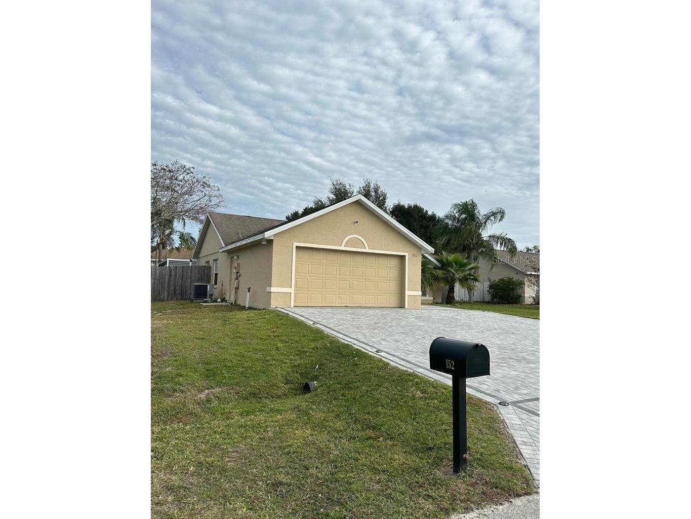 152 Whitehall Street Davenport FL 33896 S5153016 image3