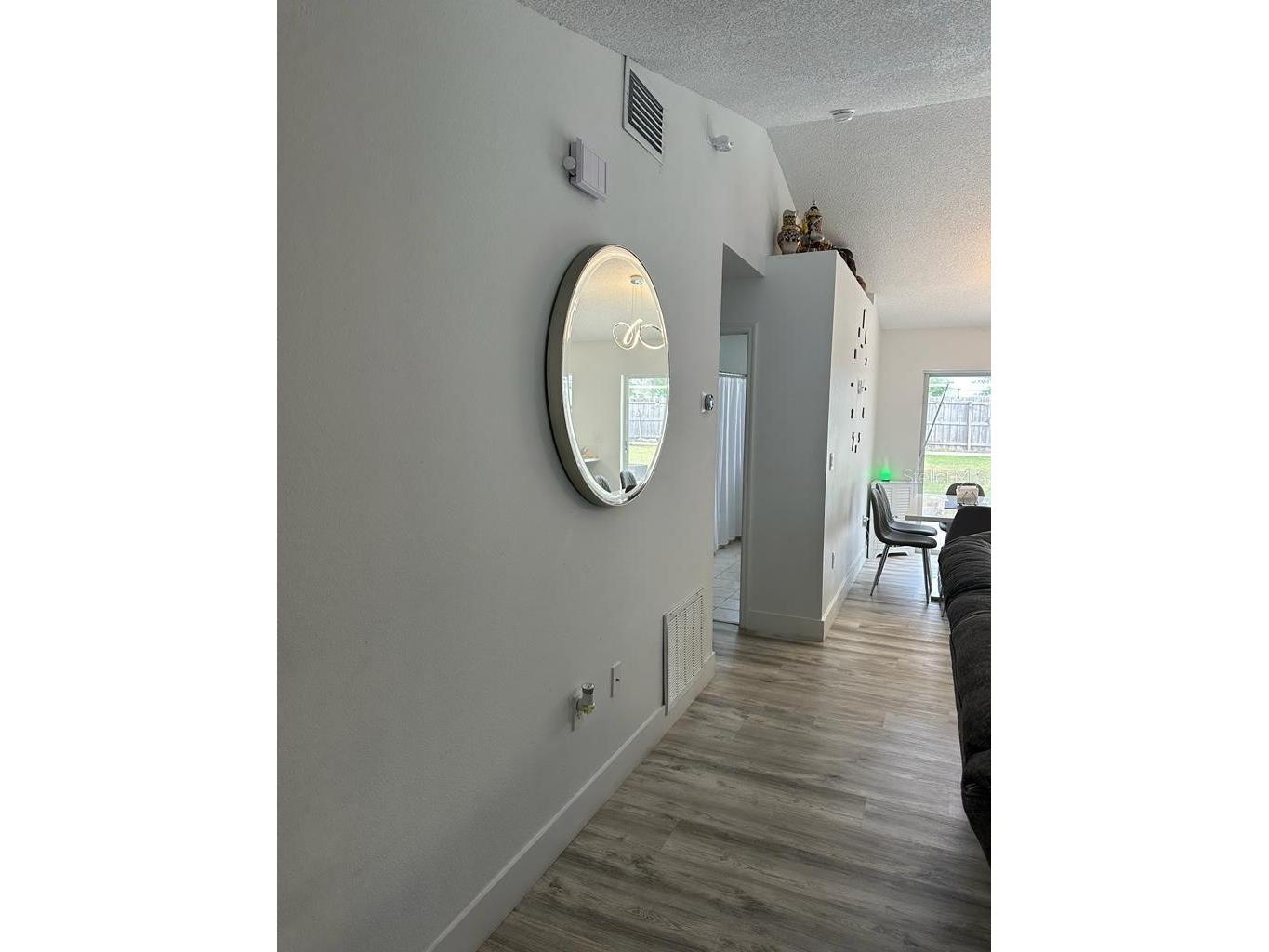 152 Whitehall Street Davenport FL 33896 S5153016 image4