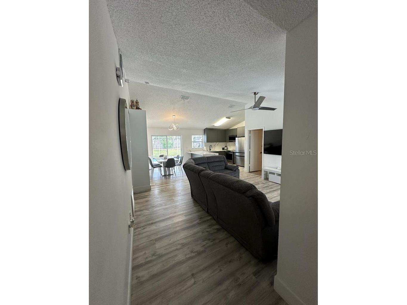 152 Whitehall Street Davenport FL 33896 S5153016 image5