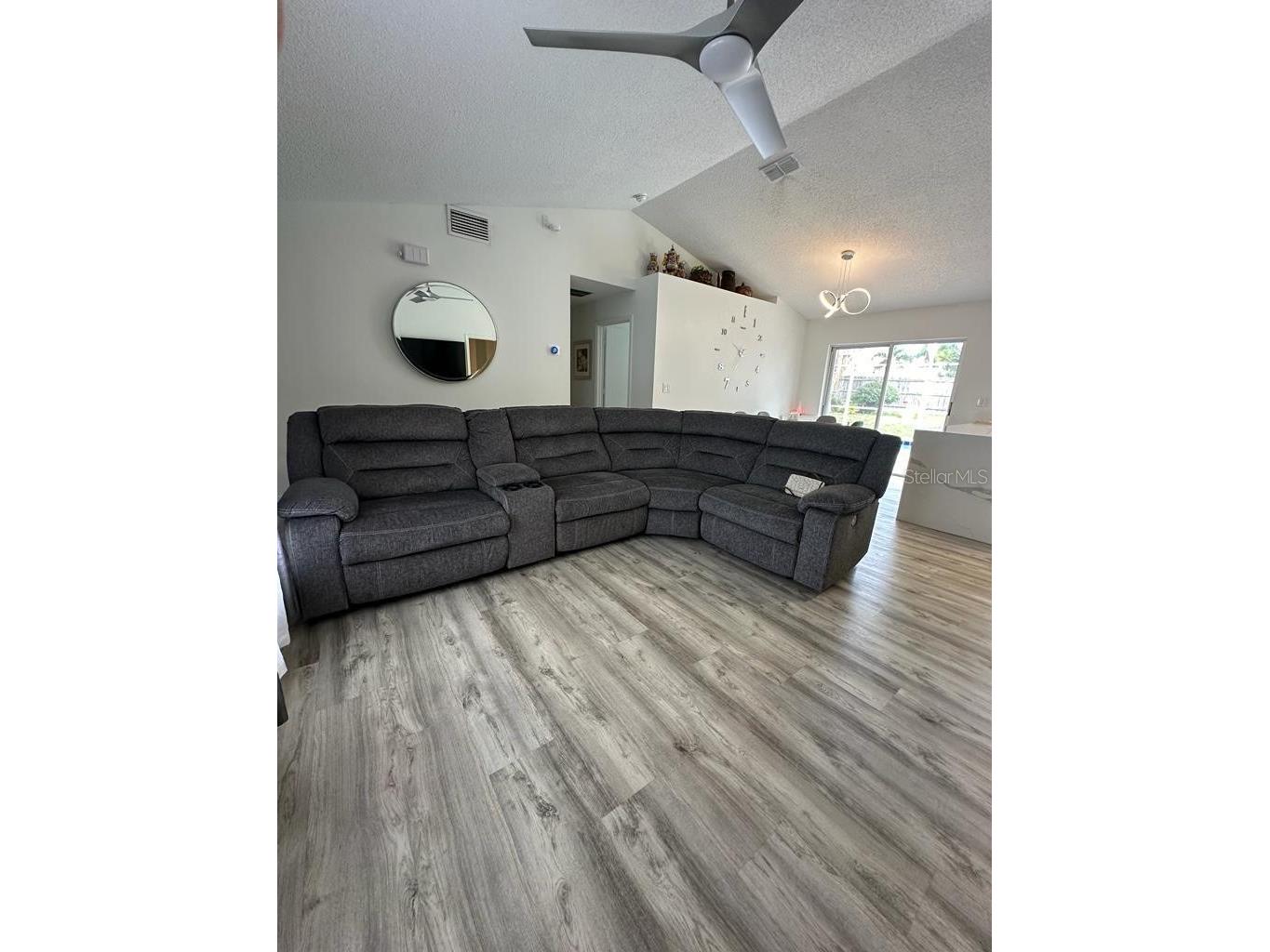 152 Whitehall Street Davenport FL 33896 S5153016 image6