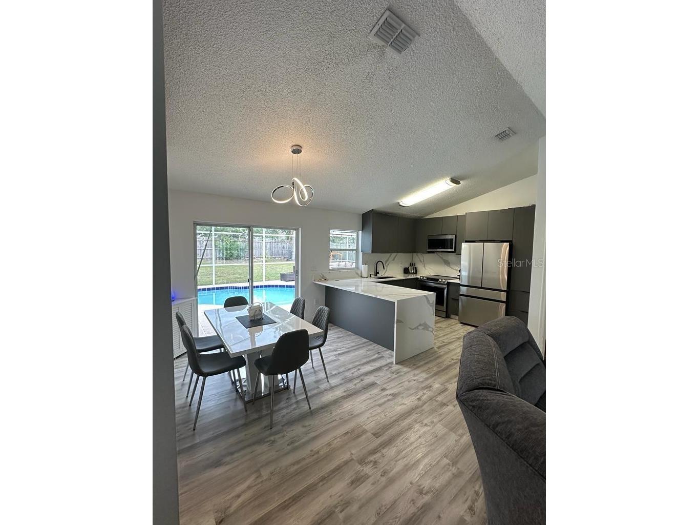 152 Whitehall Street Davenport FL 33896 S5153016 image7