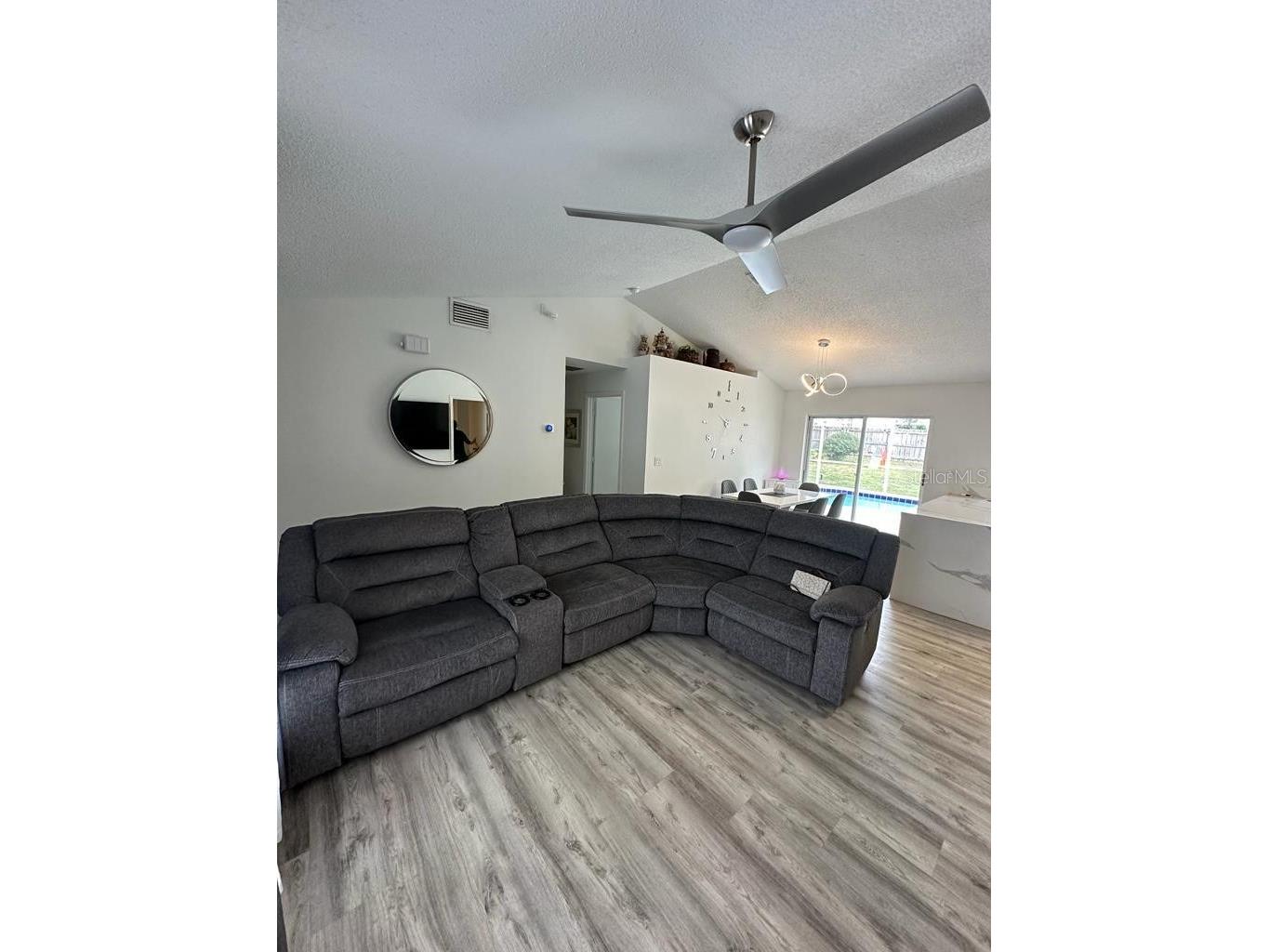 152 Whitehall Street Davenport FL 33896 S5153016 image8