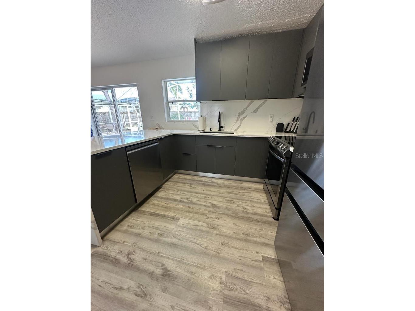 152 Whitehall Street Davenport FL 33896 S5153016 image9