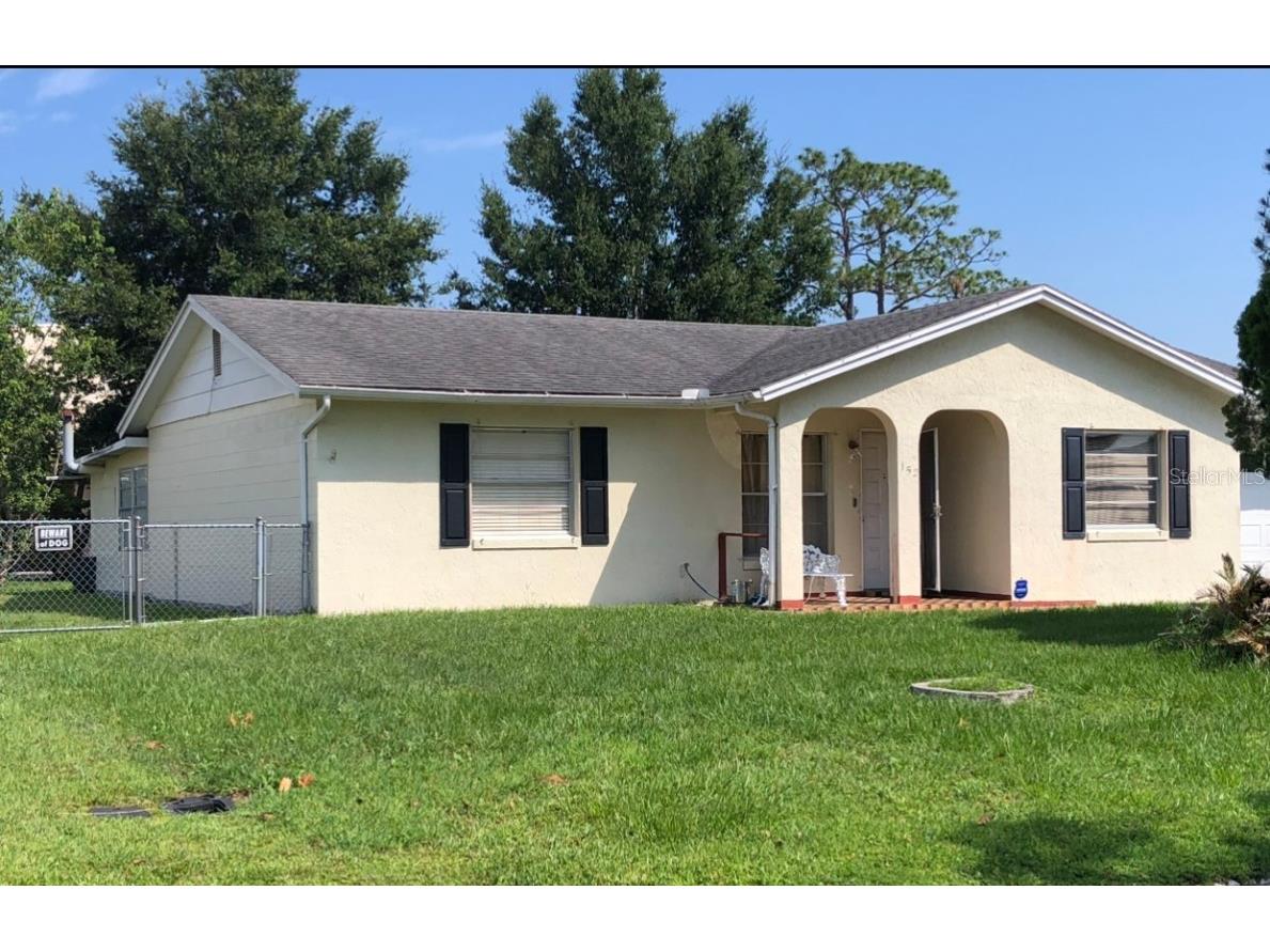 152 Zacalo Way Kissimmee FL 34743 S5087129 image1