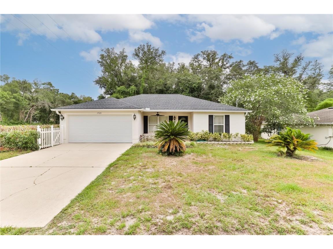 1520 17th Street Orange City FL 32763 V4936801 image1