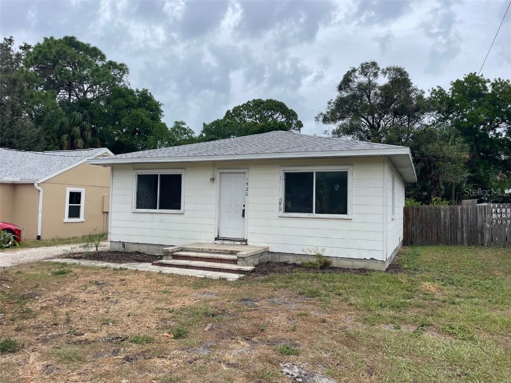 1520 19th Avenue W Bradenton FL 34205 A4589579 image1