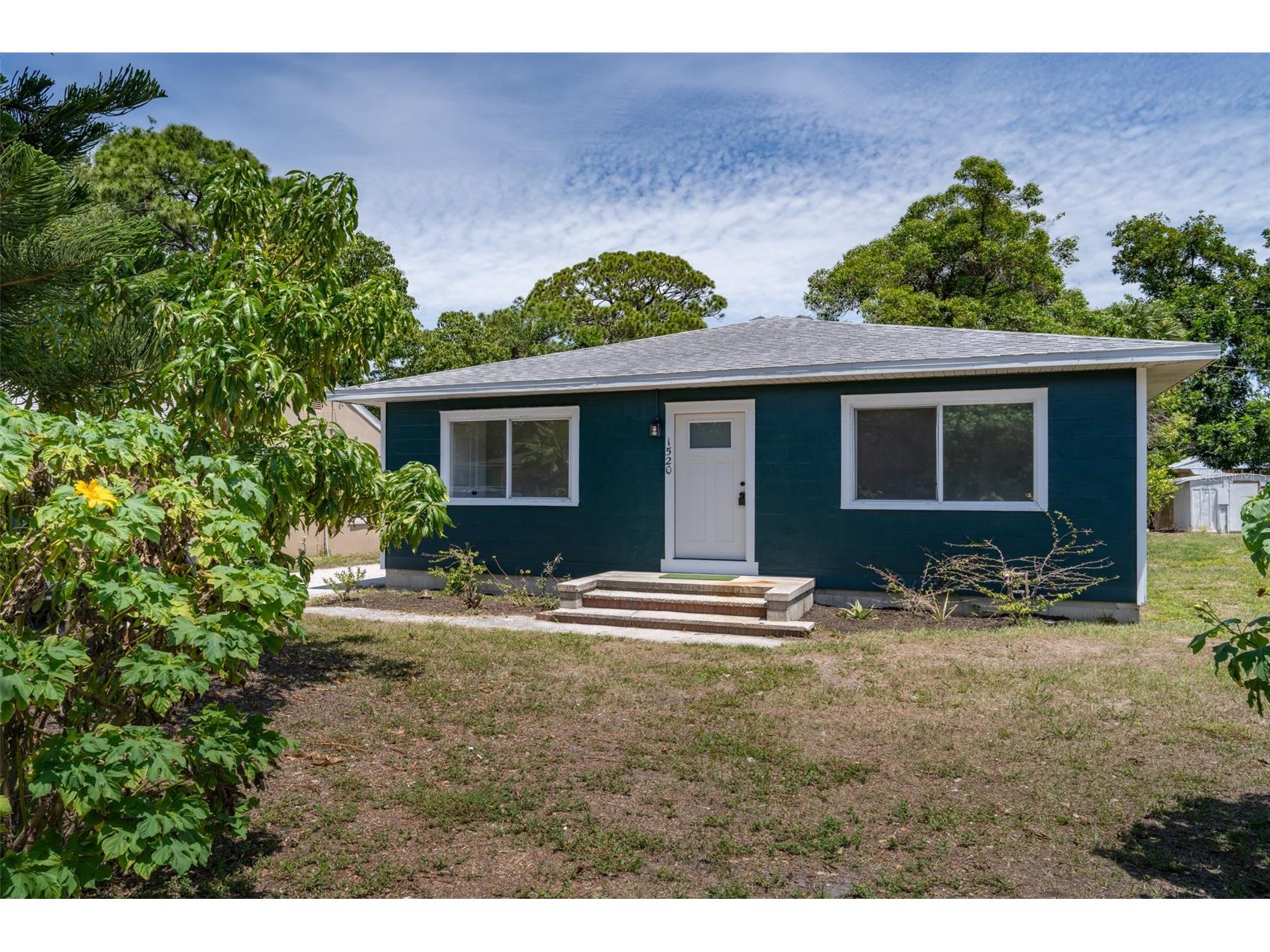 1520 19th Avenue W Bradenton FL 34205 A4695910 image1
