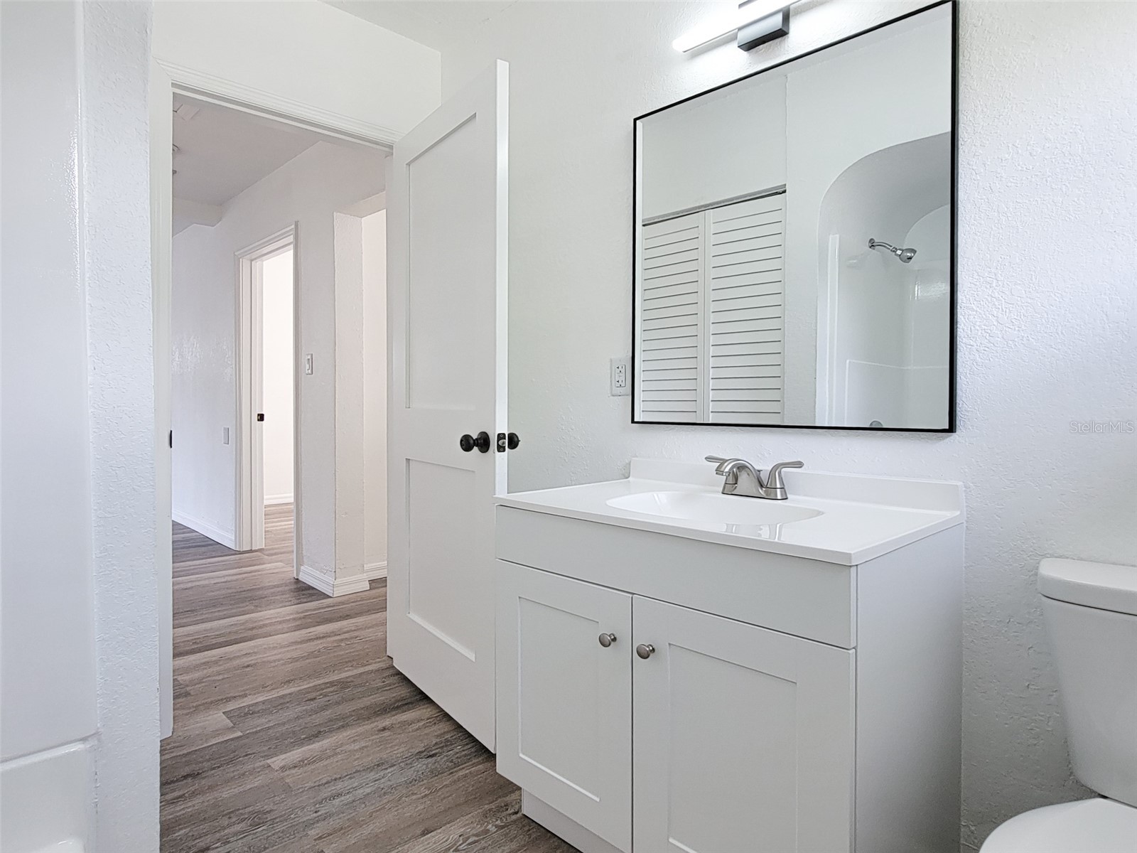 1520 19th Avenue W Bradenton FL 34205 A4695910 image10