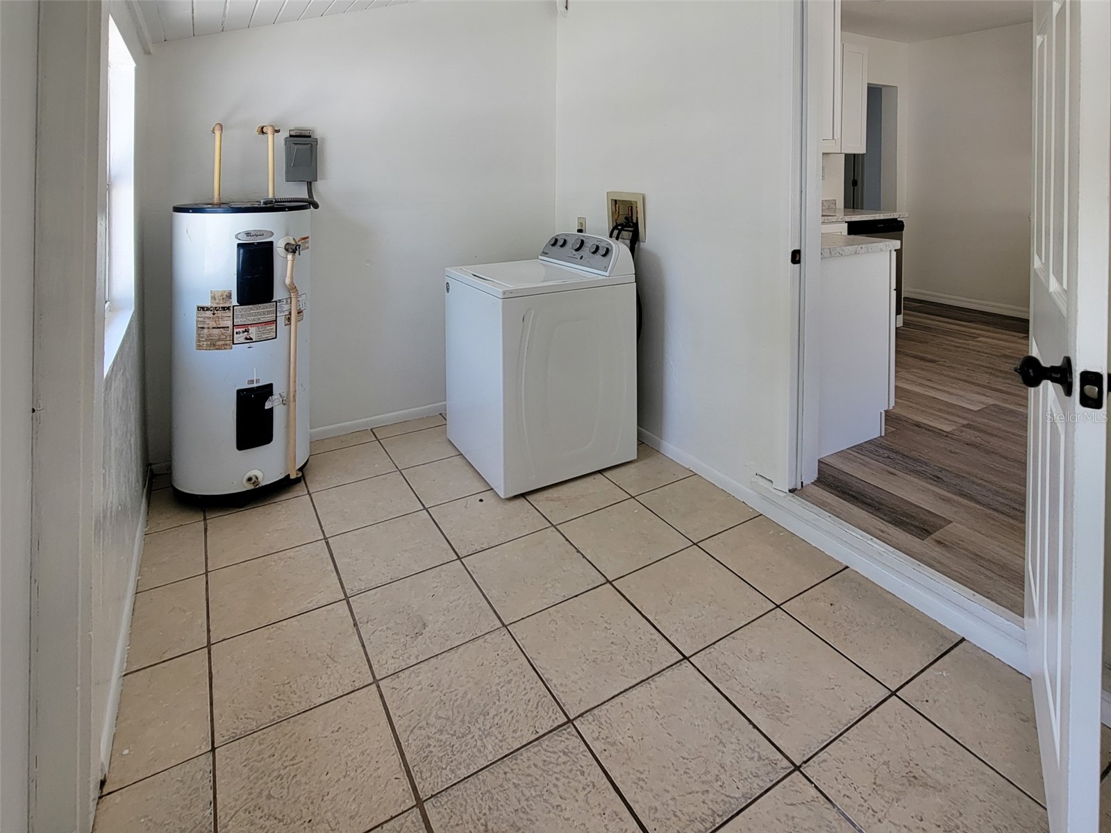 1520 19th Avenue W Bradenton FL 34205 A4695910 image11