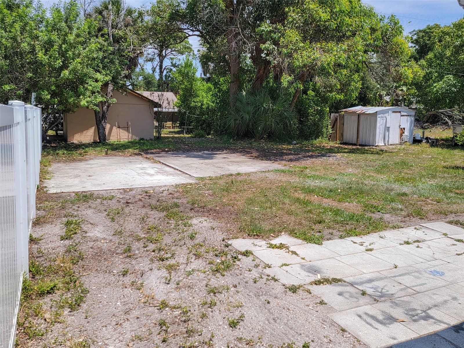 1520 19th Avenue W Bradenton FL 34205 A4695910 image12