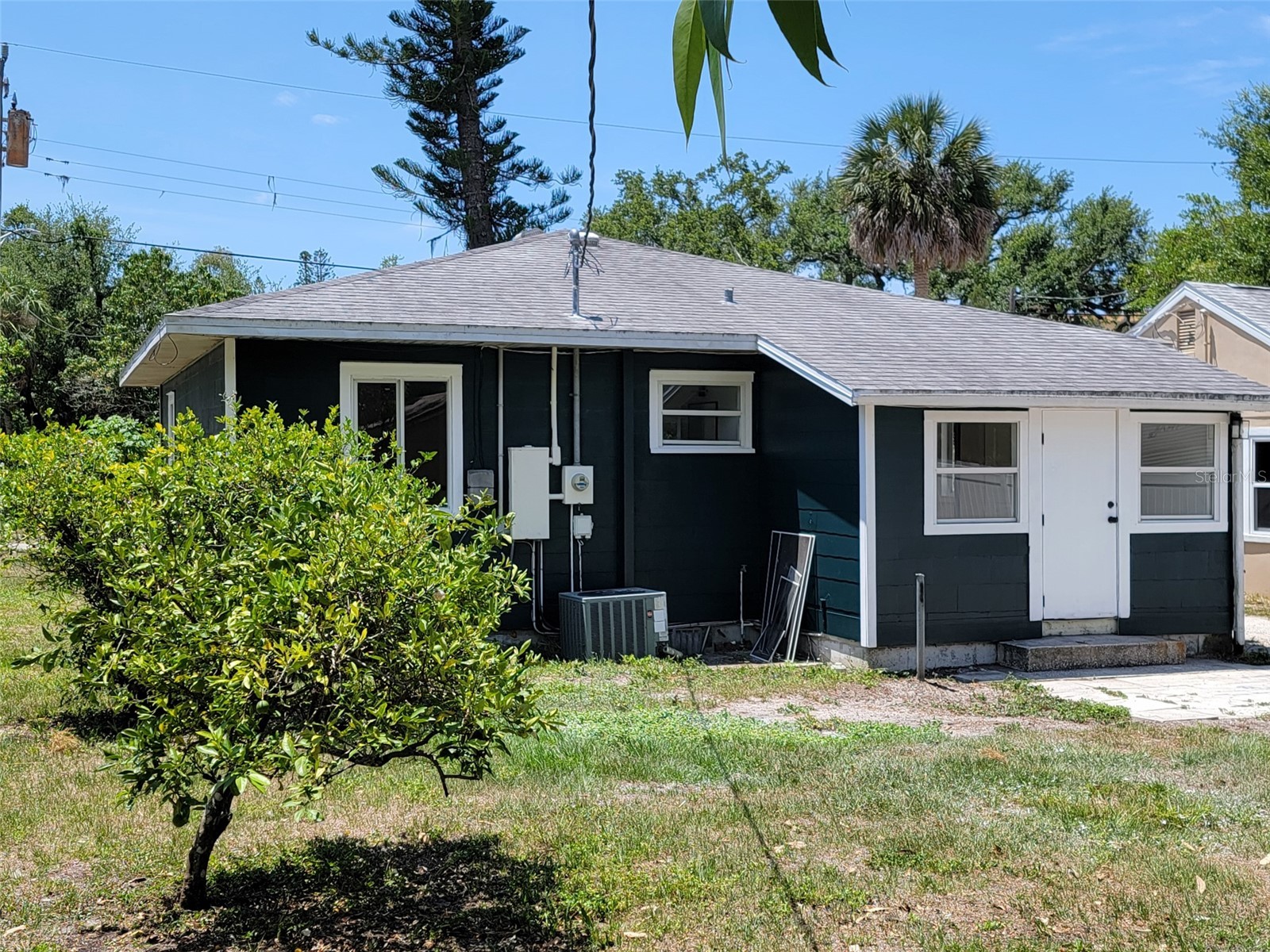1520 19th Avenue W Bradenton FL 34205 A4695910 image13