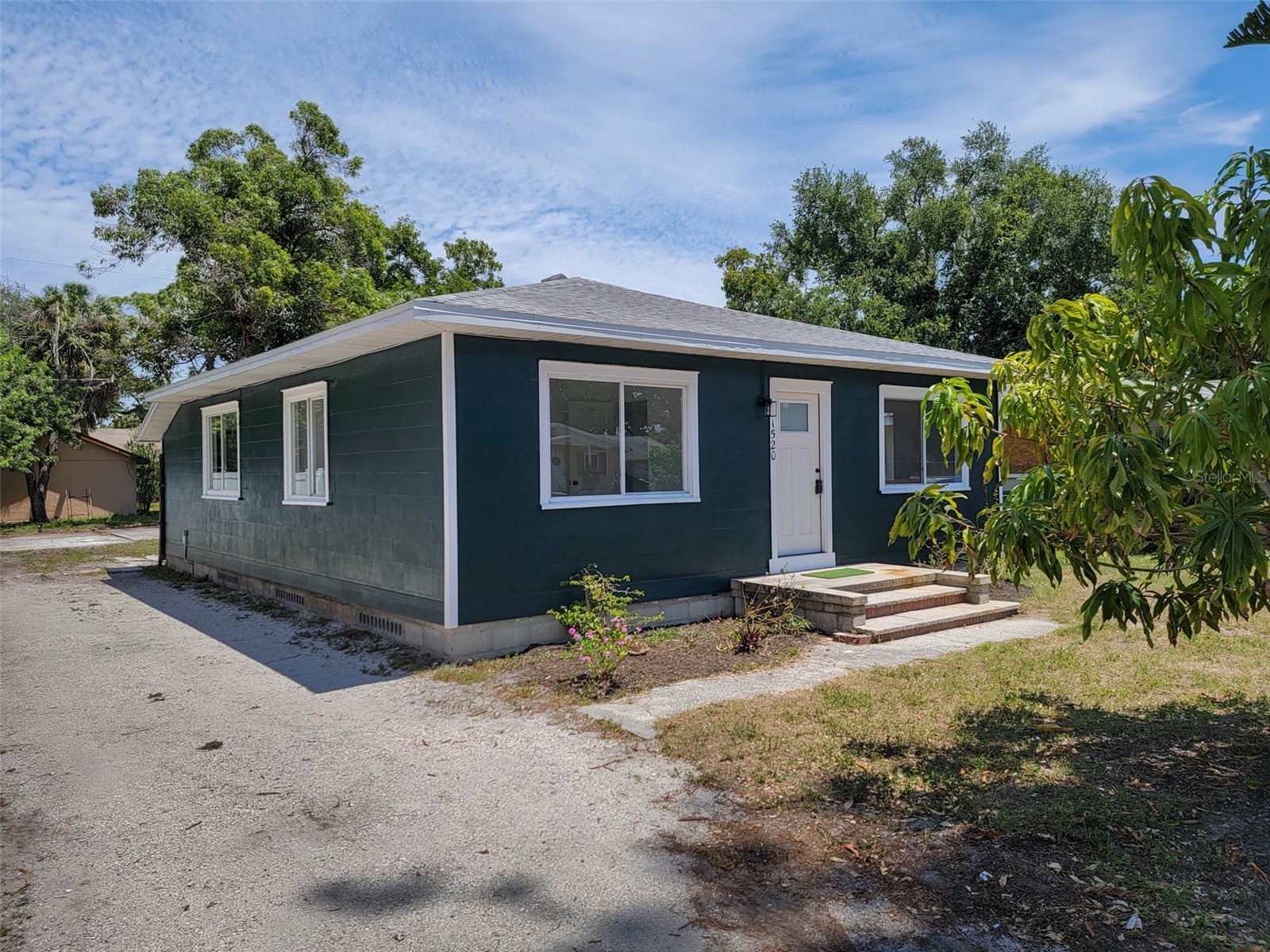 1520 19th Avenue W Bradenton FL 34205 A4695910 image14