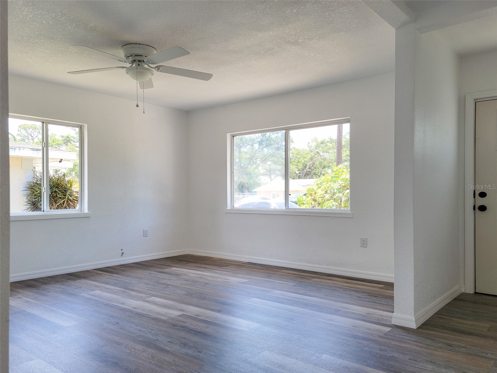 1520 19th Avenue W Bradenton FL 34205 A4695910 image2