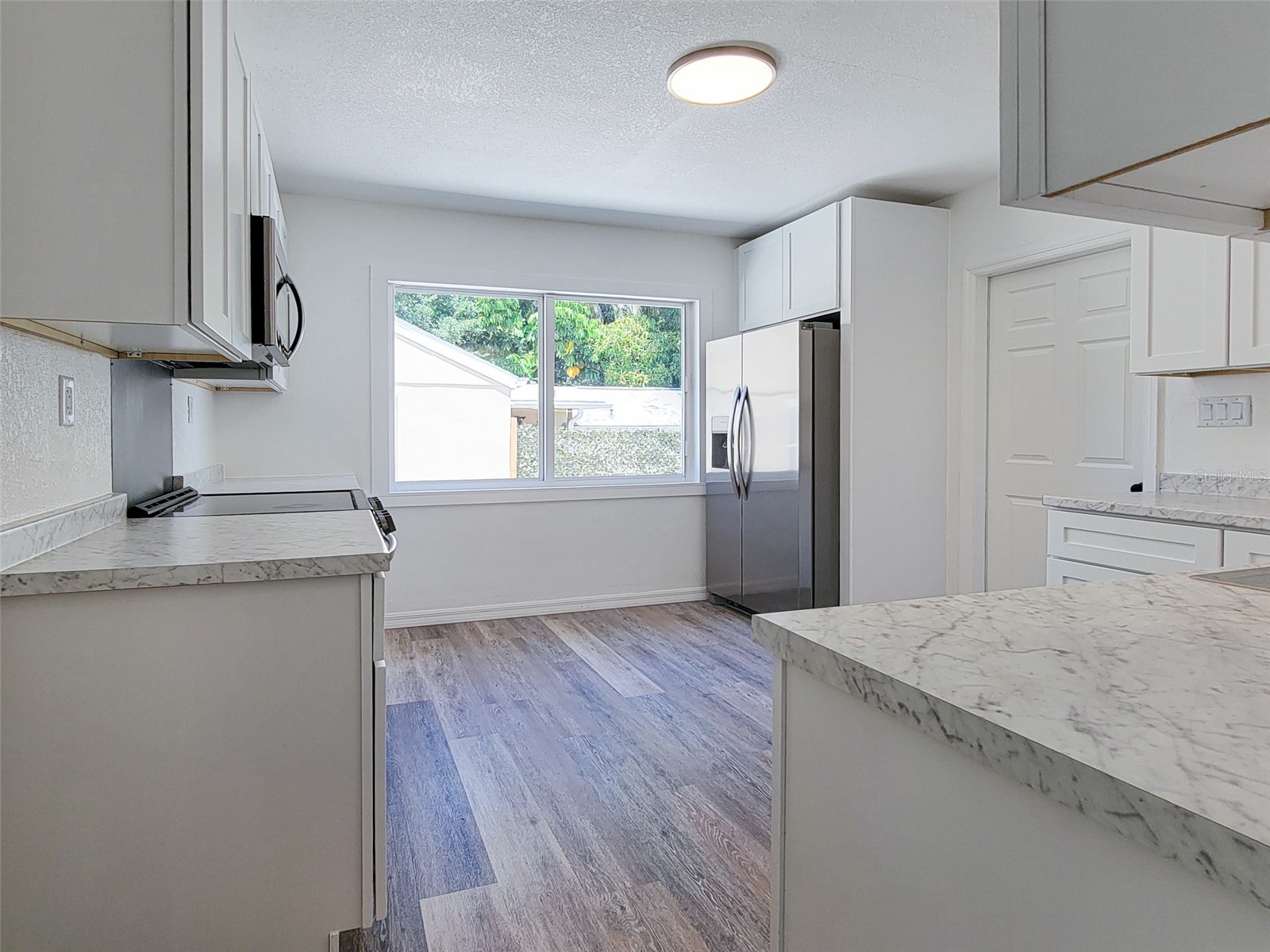 1520 19th Avenue W Bradenton FL 34205 A4695910 image3