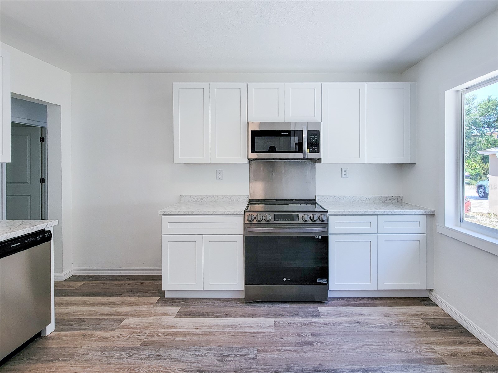 1520 19th Avenue W Bradenton FL 34205 A4695910 image4