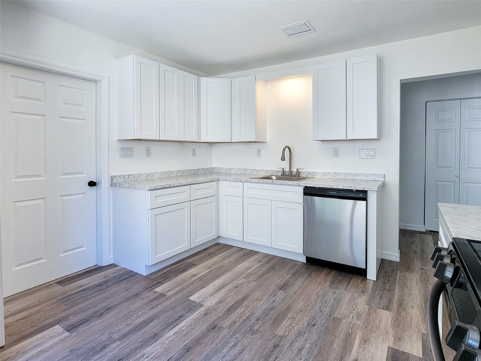 1520 19th Avenue W Bradenton FL 34205 A4695910 image5