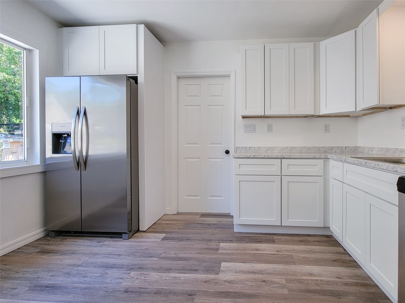 1520 19th Avenue W Bradenton FL 34205 A4695910 image6