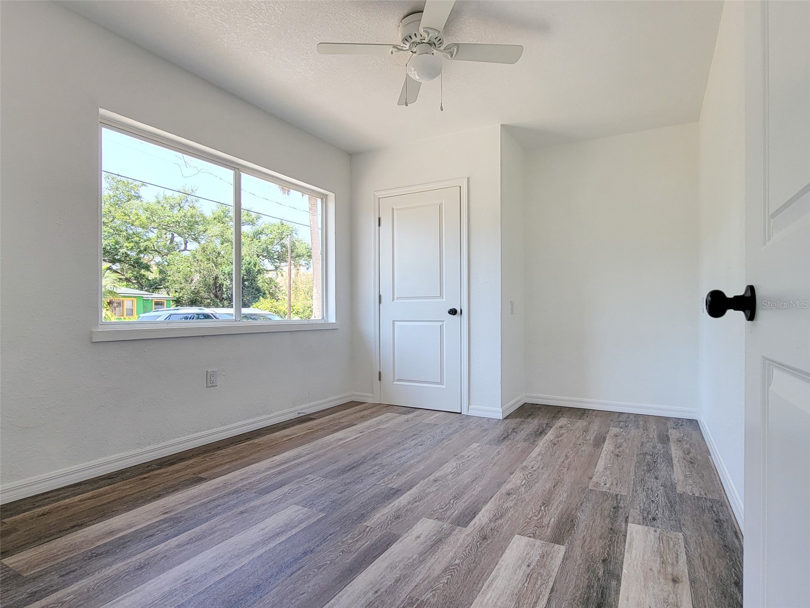 1520 19th Avenue W Bradenton FL 34205 A4695910 image7