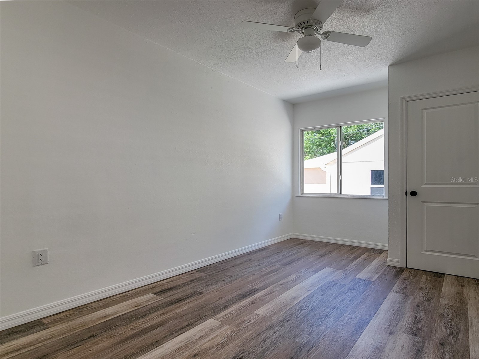 1520 19th Avenue W Bradenton FL 34205 A4695910 image8