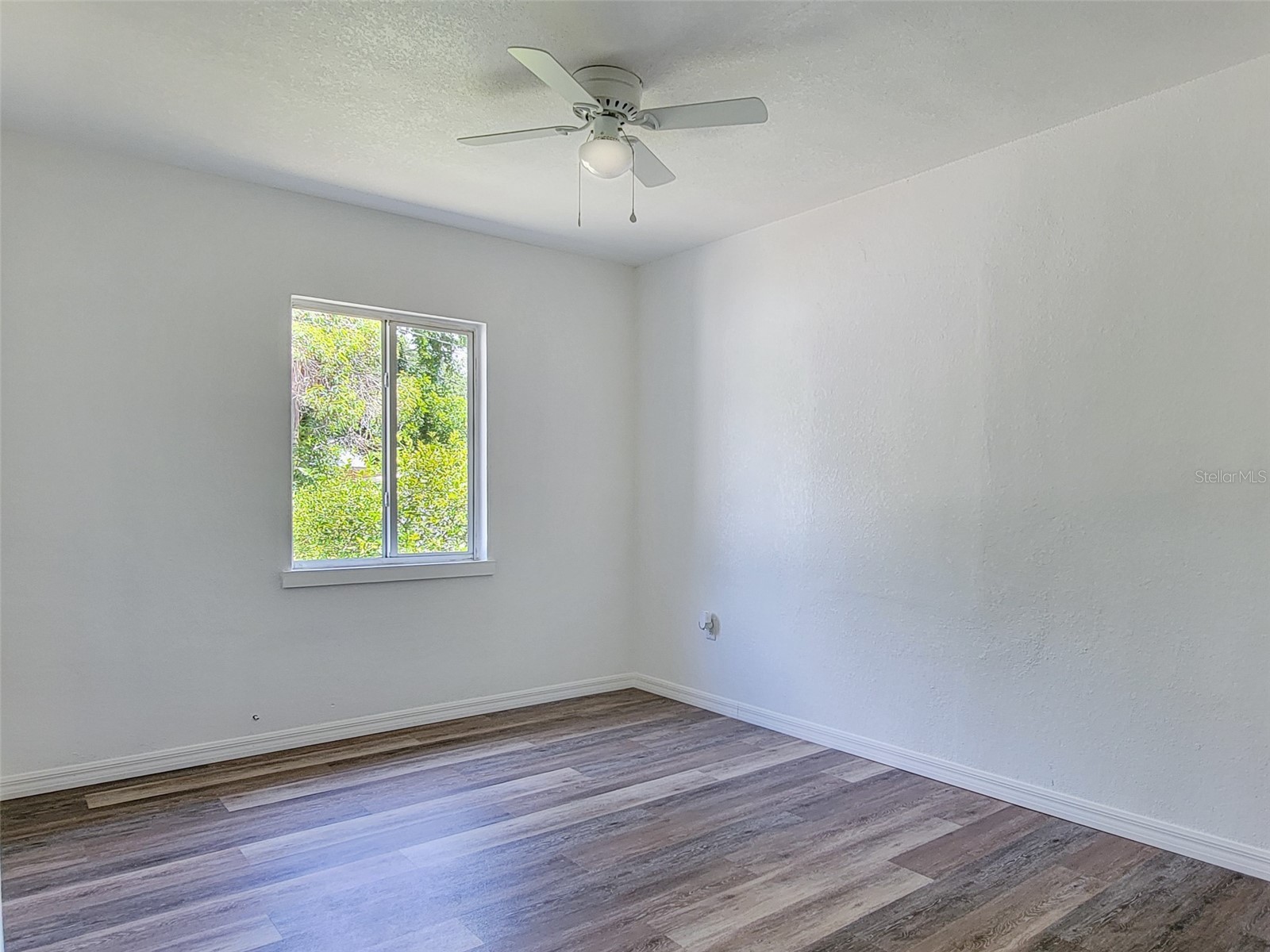 1520 19th Avenue W Bradenton FL 34205 A4695910 image9