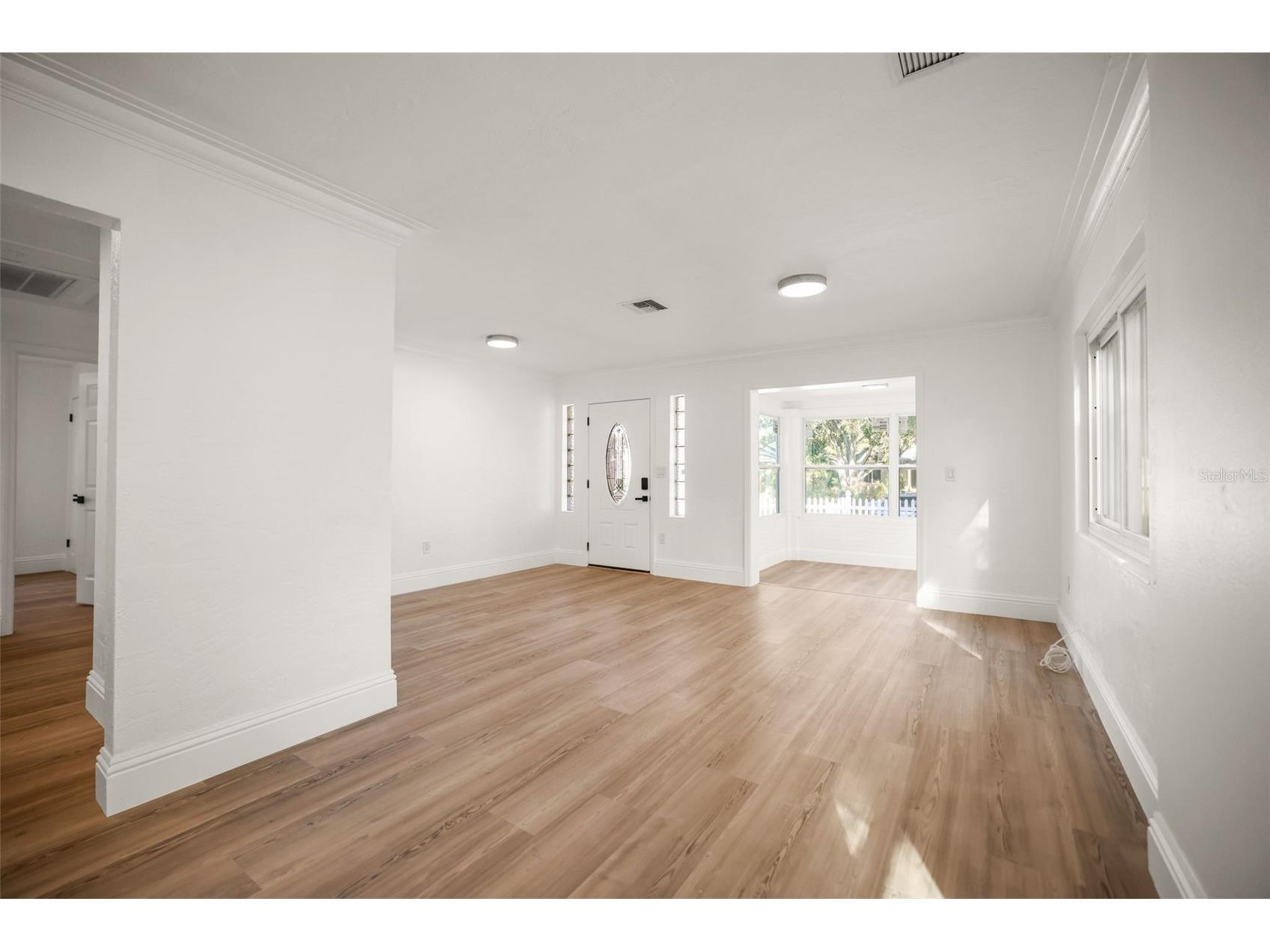 1520 20th Avenue N Saint Petersburg FL 33704 TB8457646 image11