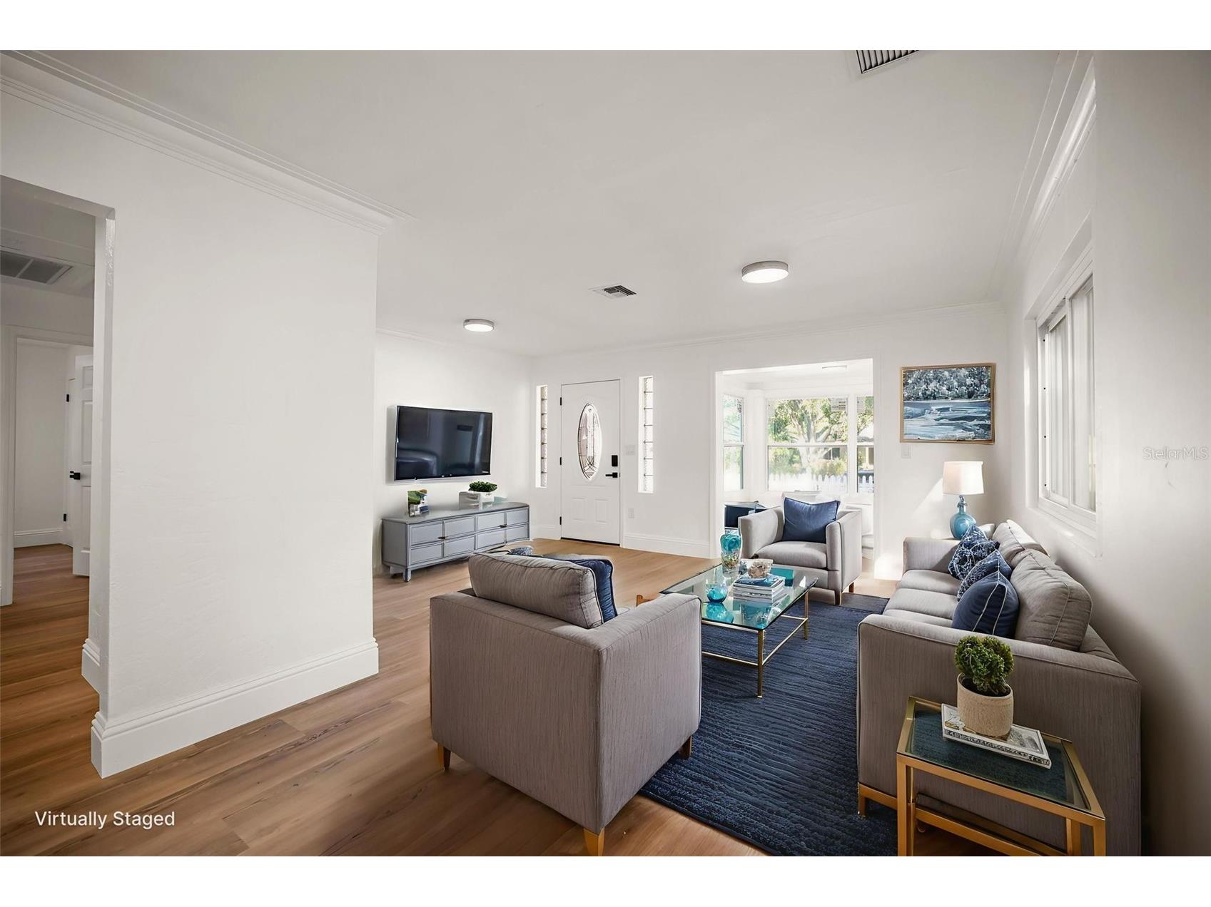 1520 20th Avenue N Saint Petersburg FL 33704 TB8457646 image12