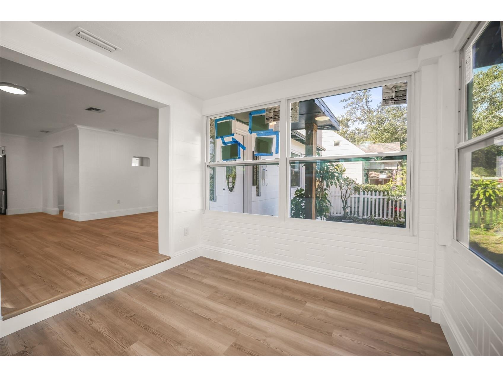 1520 20th Avenue N Saint Petersburg FL 33704 TB8457646 image14