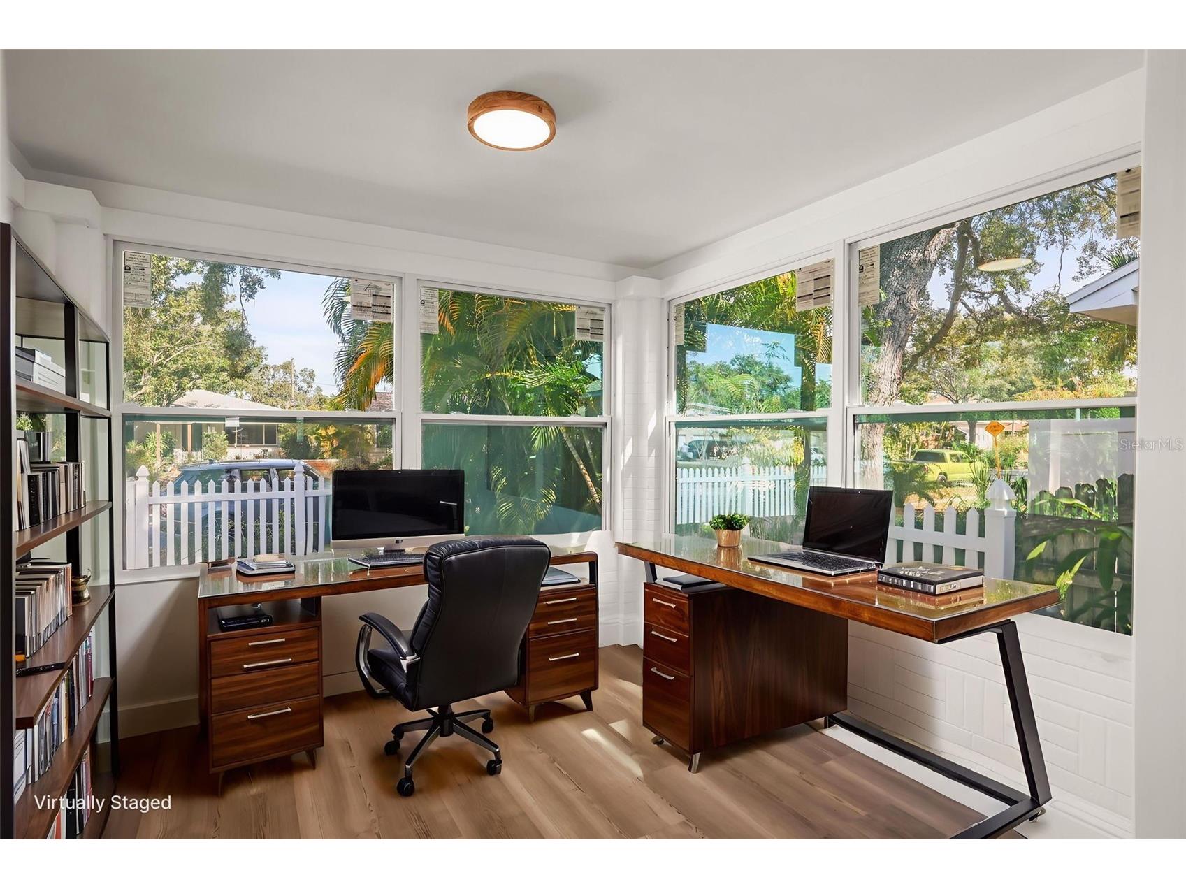 1520 20th Avenue N Saint Petersburg FL 33704 TB8457646 image15