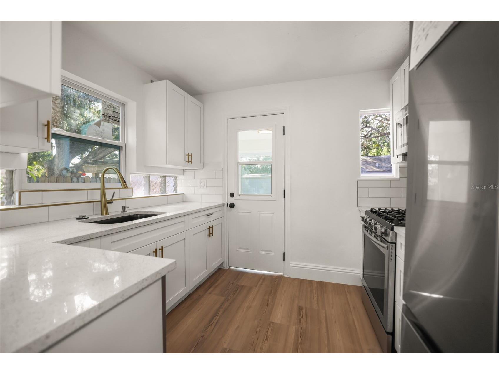 1520 20th Avenue N Saint Petersburg FL 33704 TB8457646 image16