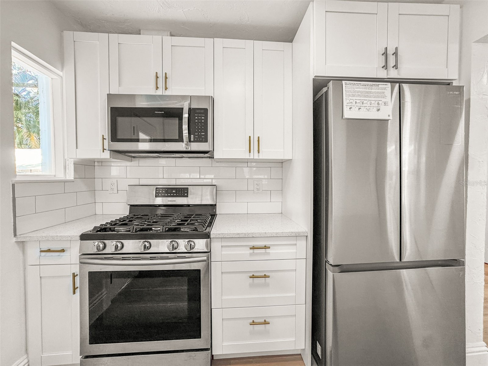 1520 20th Avenue N Saint Petersburg FL 33704 TB8457646 image18