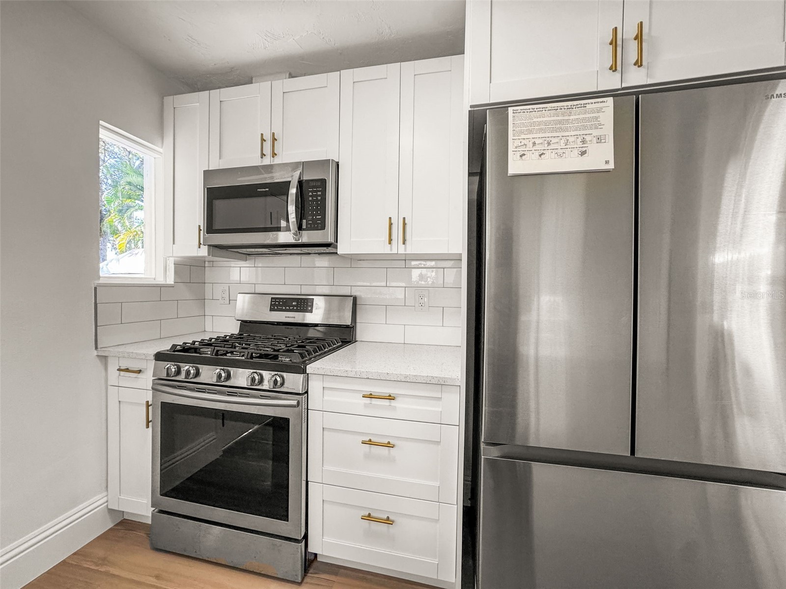 1520 20th Avenue N Saint Petersburg FL 33704 TB8457646 image20