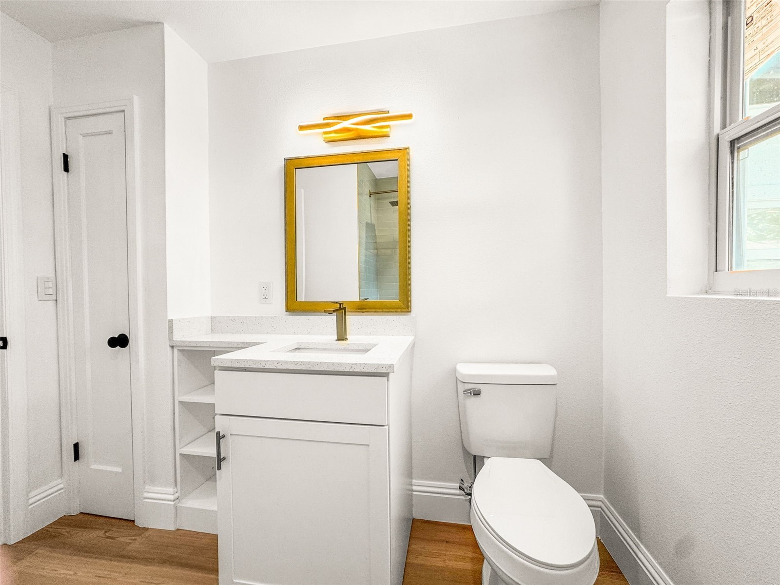 1520 20th Avenue N Saint Petersburg FL 33704 TB8457646 image23