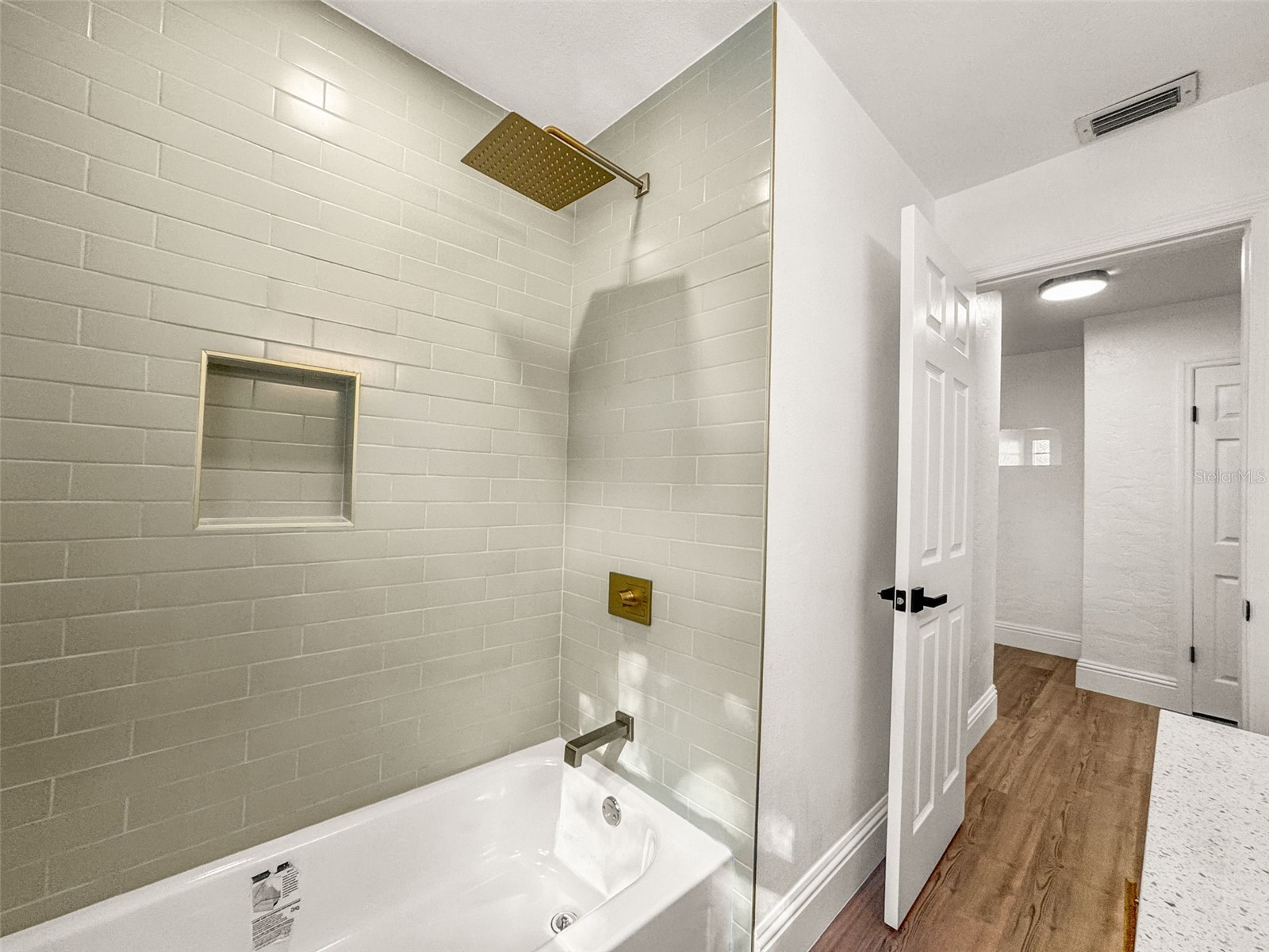 1520 20th Avenue N Saint Petersburg FL 33704 TB8457646 image25