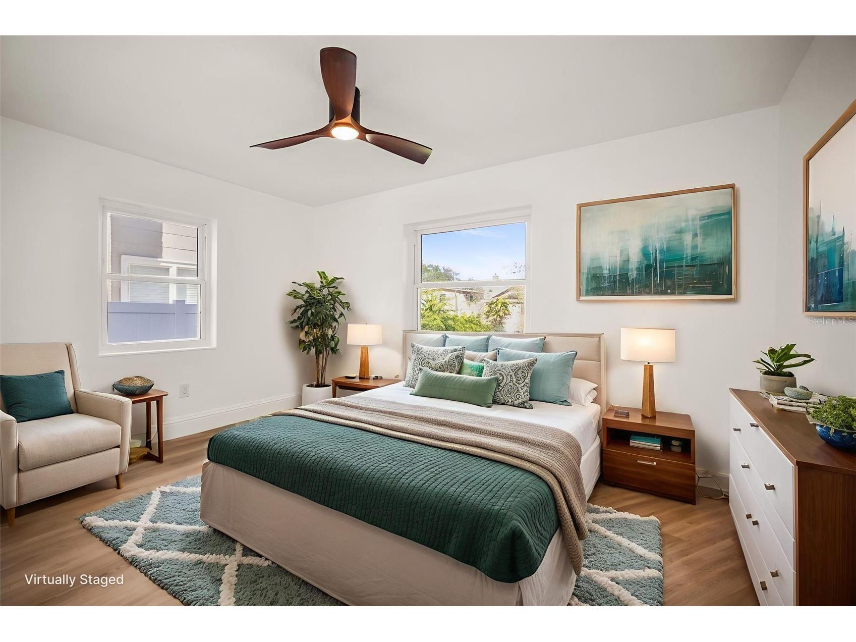 1520 20th Avenue N Saint Petersburg FL 33704 TB8457646 image28