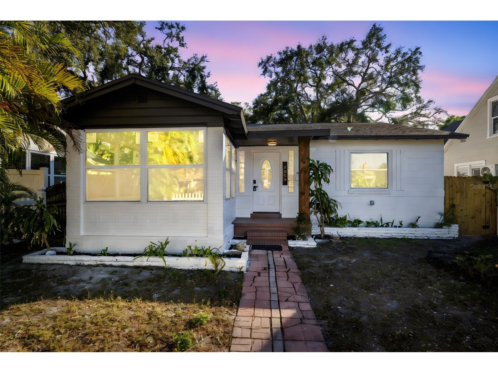 1520 20th Avenue N Saint Petersburg FL 33704 TB8457646 image3